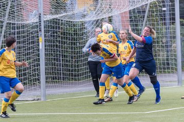 Bild 101 - F BU - VfL Pinneberg : Ergebnis: 0:1
